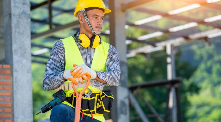 Expert new roof installation services in Weston, WV